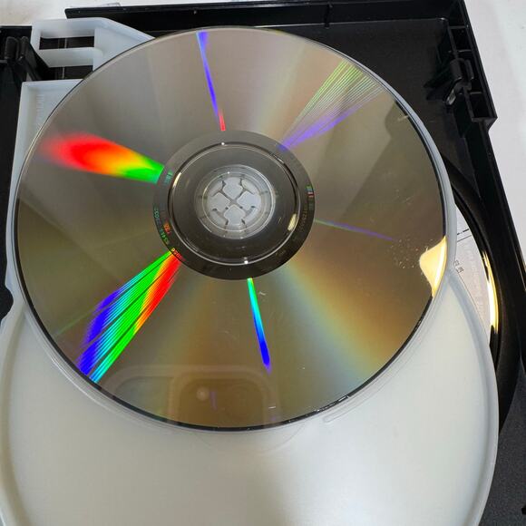 Fat Albert and the Cosby Kids Vol 2 DVD 3 Discs w/ Bonus CD New 12 Cartoons 70's - Picture 4 of 6